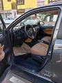 2026 T.FORTUNER GET FREE DAYS ON MONTHLY BASIS